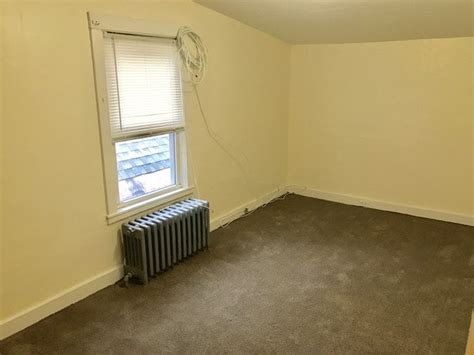 2 Private rooms for rent BLOCK 75 1475 Washington Ave, Albany, NY 12206-1093, United States OCTOBER RENT PAID. . Rooms for rent albany ny